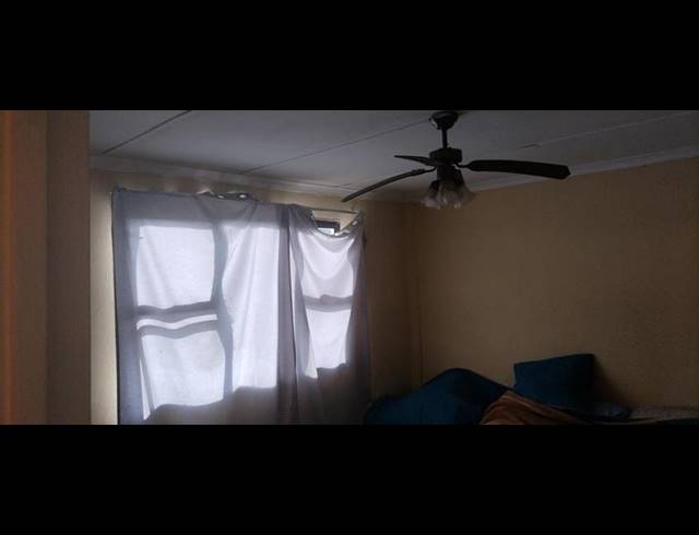 2 BEDROOM PROPERTY TO RENT IN CHESTERVILLE